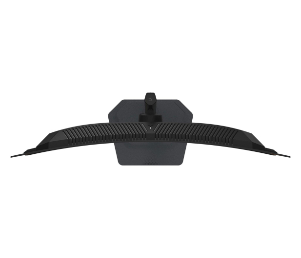 Gigabyte MO34WQC36 OLED - 1542555 - zdjęcie 6